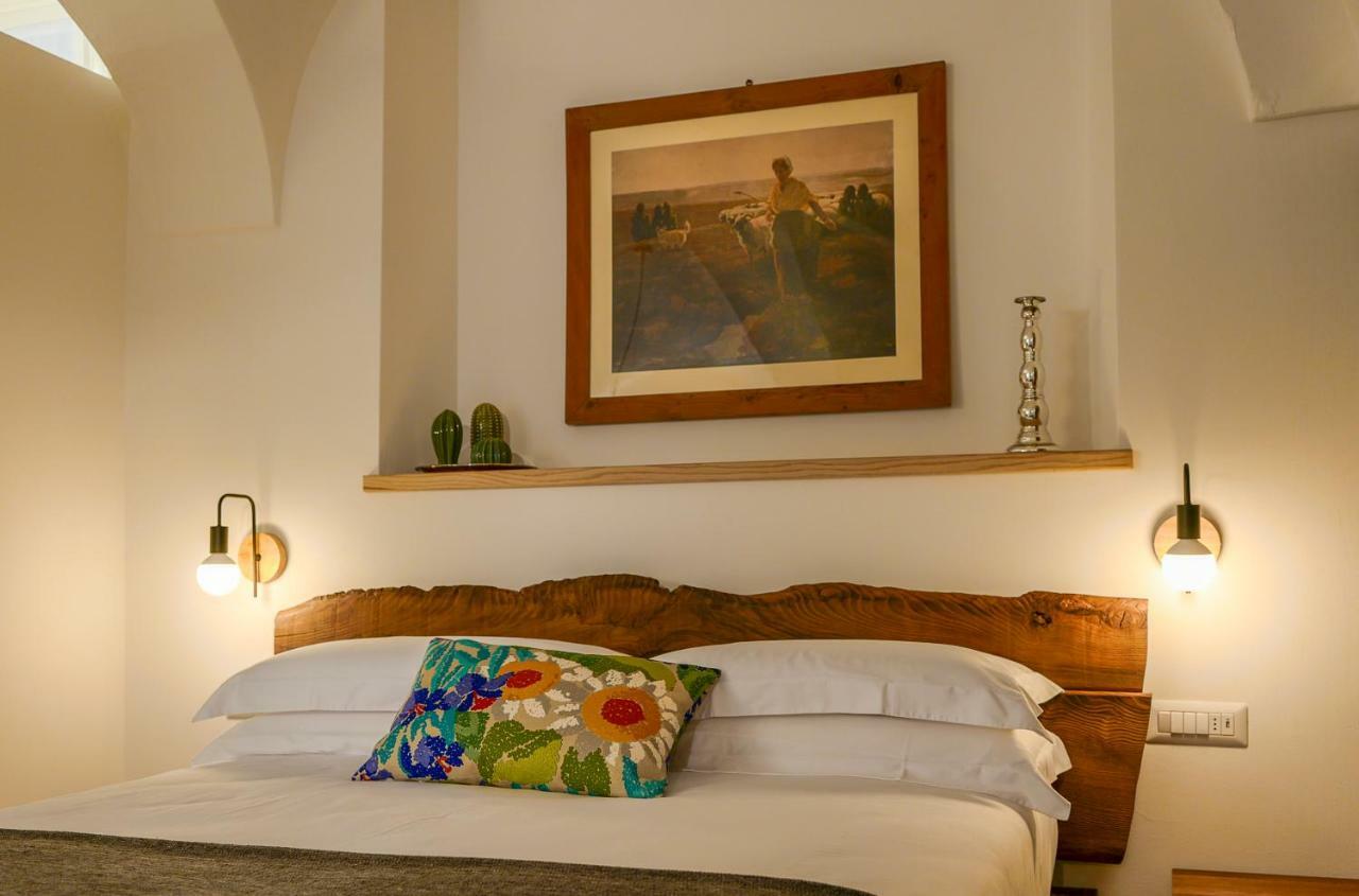 Palazzo Giani Apartment Chiavenna Exterior photo